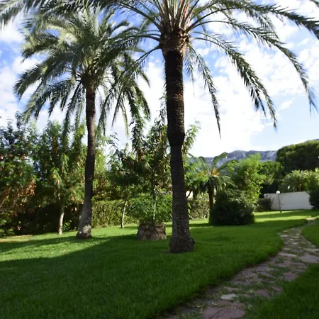 Moderno Estudio En Bonita Urbanizacion